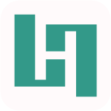 Isotipo Hitech